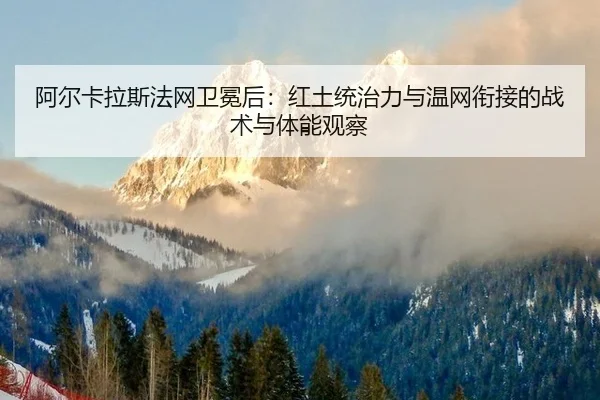 a-er-ka-la-si-fa-wang-wei-mian-hou-hong-tu-tong-zhi-li-yu-wen-wang-xian-jie-de-zhan-shu-yu-ti-neng-guan-cha-2-989.jpg